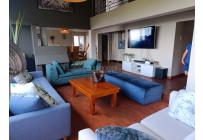 Fincas y Casas Campestres, Venta, Yumbo - $1.450.000.000