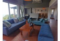 Fincas y Casas Campestres, Venta, Yumbo - $1.450.000.000
