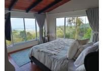 Fincas y Casas Campestres, Venta, Yumbo - $1.450.000.000