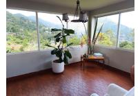 Fincas y Casas Campestres, Venta, Yumbo - $1.450.000.000