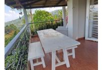 Fincas y Casas Campestres, Venta, Yumbo - $1.450.000.000