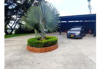 Fincas y Casas Campestres, Venta, Yumbo - $1.450.000.000