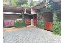 Fincas y Casas Campestres, Venta, Yumbo - $1.450.000.000