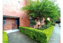 Casas, Venta, Yumbo - $320.000.000