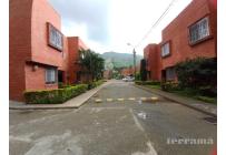 Casas, Venta, Yumbo - $320.000.000