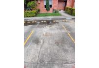 Casas, Venta, Yumbo - $320.000.000