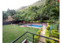 Casas, Venta, Yumbo - $320.000.000