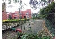 Casas, Venta, Yumbo - $320.000.000