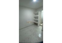 Casas, Venta, Yumbo - $320.000.000