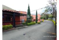 Casas, Venta, Yumbo - $320.000.000