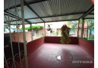 Casas, Venta, Yumbo - $320.000.000
