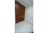 Casas, Venta, Yumbo - $320.000.000