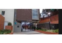 Apartamentos, Alquiler, Bellavista - $2.200.000