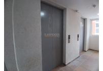 Apartamentos, Alquiler, Bellavista - $2.200.000