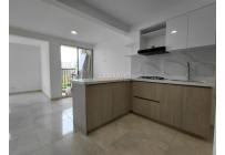 Apartamentos, Alquiler, Bellavista - $2.200.000