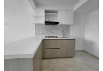 Apartamentos, Alquiler, Bellavista - $2.200.000