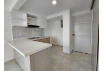 Apartamentos, Alquiler, Bellavista - $2.200.000