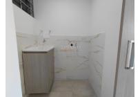 Apartamentos, Alquiler, Bellavista - $2.200.000