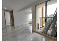 Apartamentos, Alquiler, Bellavista - $2.200.000