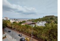 Apartamentos, Alquiler, Bellavista - $2.200.000