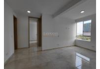 Apartamentos, Alquiler, Bellavista - $2.200.000