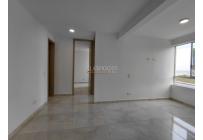 Apartamentos, Alquiler, Bellavista - $2.200.000