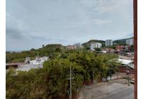 Apartamentos, Alquiler, Bellavista - $2.200.000