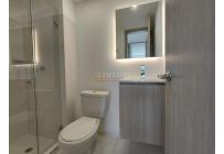 Apartamentos, Alquiler, Bellavista - $2.200.000
