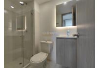 Apartamentos, Alquiler, Bellavista - $2.200.000