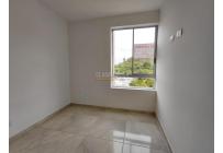 Apartamentos, Alquiler, Bellavista - $2.200.000