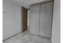 Apartamentos, Alquiler, Bellavista - $2.200.000