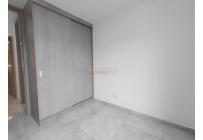 Apartamentos, Alquiler, Bellavista - $2.200.000
