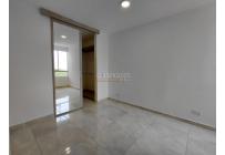 Apartamentos, Alquiler, Bellavista - $2.200.000