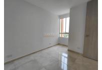 Apartamentos, Alquiler, Bellavista - $2.200.000