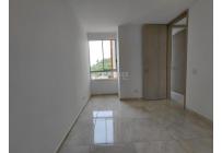 Apartamentos, Alquiler, Bellavista - $2.200.000