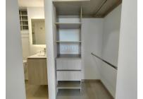 Apartamentos, Alquiler, Bellavista - $2.200.000