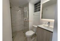 Apartamentos, Alquiler, Bellavista - $2.200.000