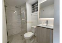Apartamentos, Alquiler, Bellavista - $2.200.000