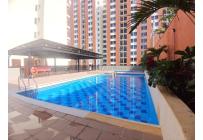 Apartamentos, Alquiler, Bellavista - $2.200.000
