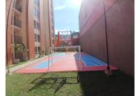 Apartamentos, Alquiler, Bellavista - $2.200.000