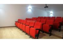 Apartamentos, Alquiler, Bellavista - $2.200.000