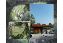 Lotes, Venta, Ciudad Jardín - $599.000.000