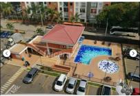 Apartamentos, Venta, Prados del Norte - $245.000.000