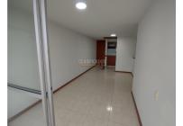 Apartamentos, Venta, Prados del Norte - $245.000.000