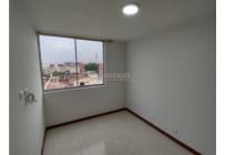 Apartamentos, Venta, Prados del Norte - $245.000.000