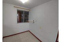 Apartamentos, Venta, Prados del Norte - $245.000.000