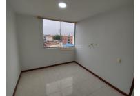 Apartamentos, Venta, Prados del Norte - $245.000.000