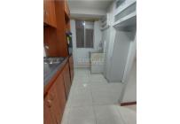 Apartamentos, Venta, Prados del Norte - $245.000.000
