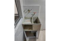 Apartamentos, Venta, Prados del Norte - $245.000.000