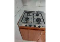 Apartamentos, Venta, Prados del Norte - $245.000.000